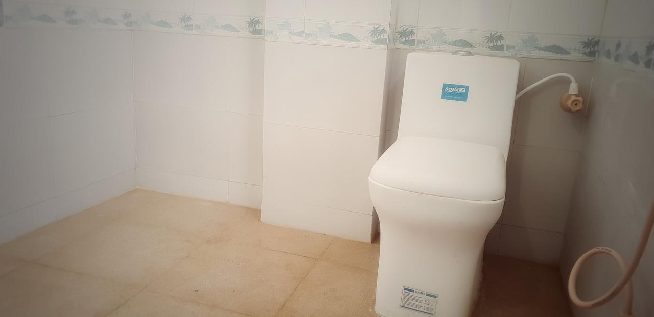 Hotel Ravi Mayur International Chitradurga Kültér fotó