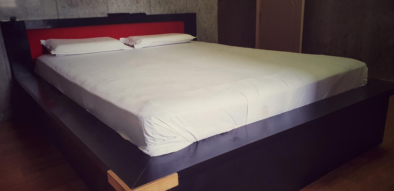 Hotel Ravi Mayur International Chitradurga Kültér fotó
