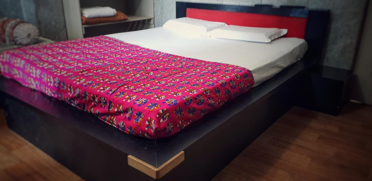 Hotel Ravi Mayur International Chitradurga Kültér fotó